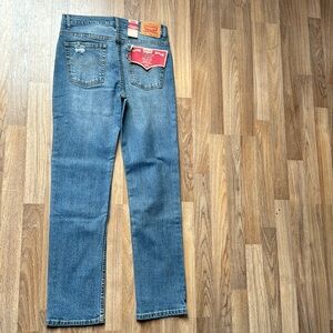 Levi’s Jeans 29x29